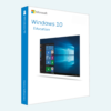 Windows 10 Education 1-PC Product Key