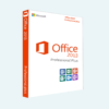 Microsoft Office 2013 Professional Plus (PC)