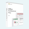 Microsoft Office 2019 Professional Plus for Windows PC