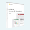 Microsoft Office 2019 Home and Student