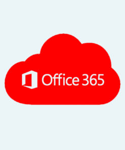 Microsoft Office 365