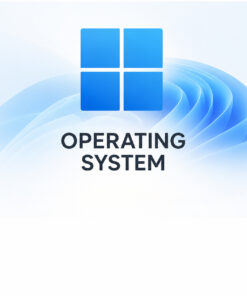 Operating system
