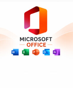 Microsoft Office