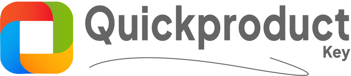 Home, Business and Student Software | Quickproductkey.com
